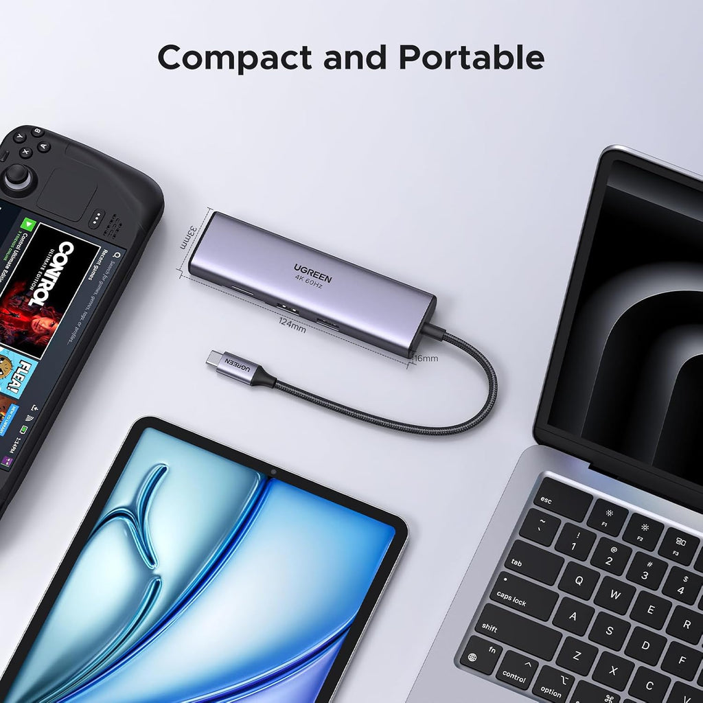ZOVO_MEDIA_5