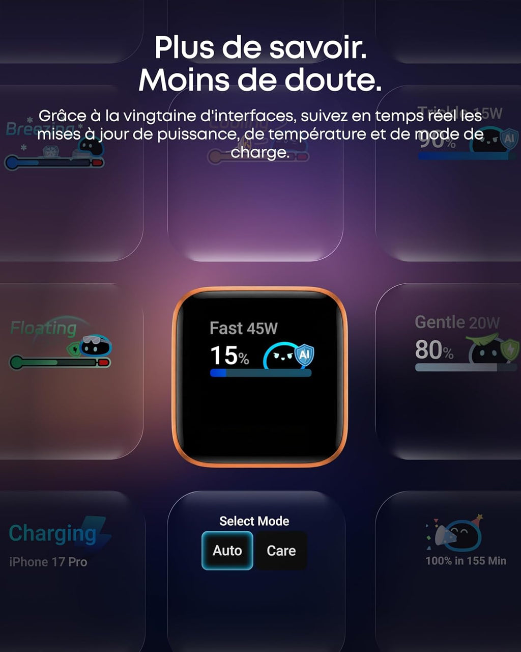 ZOVO_MEDIA_4