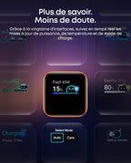 ZOVO_MEDIA_4