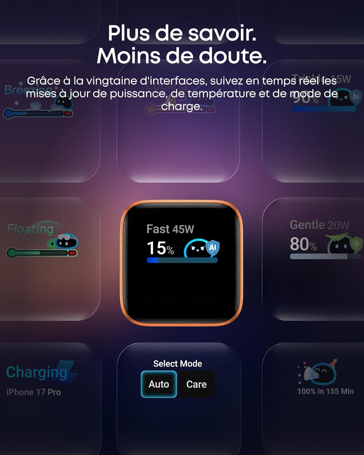 ZOVO_MEDIA_4