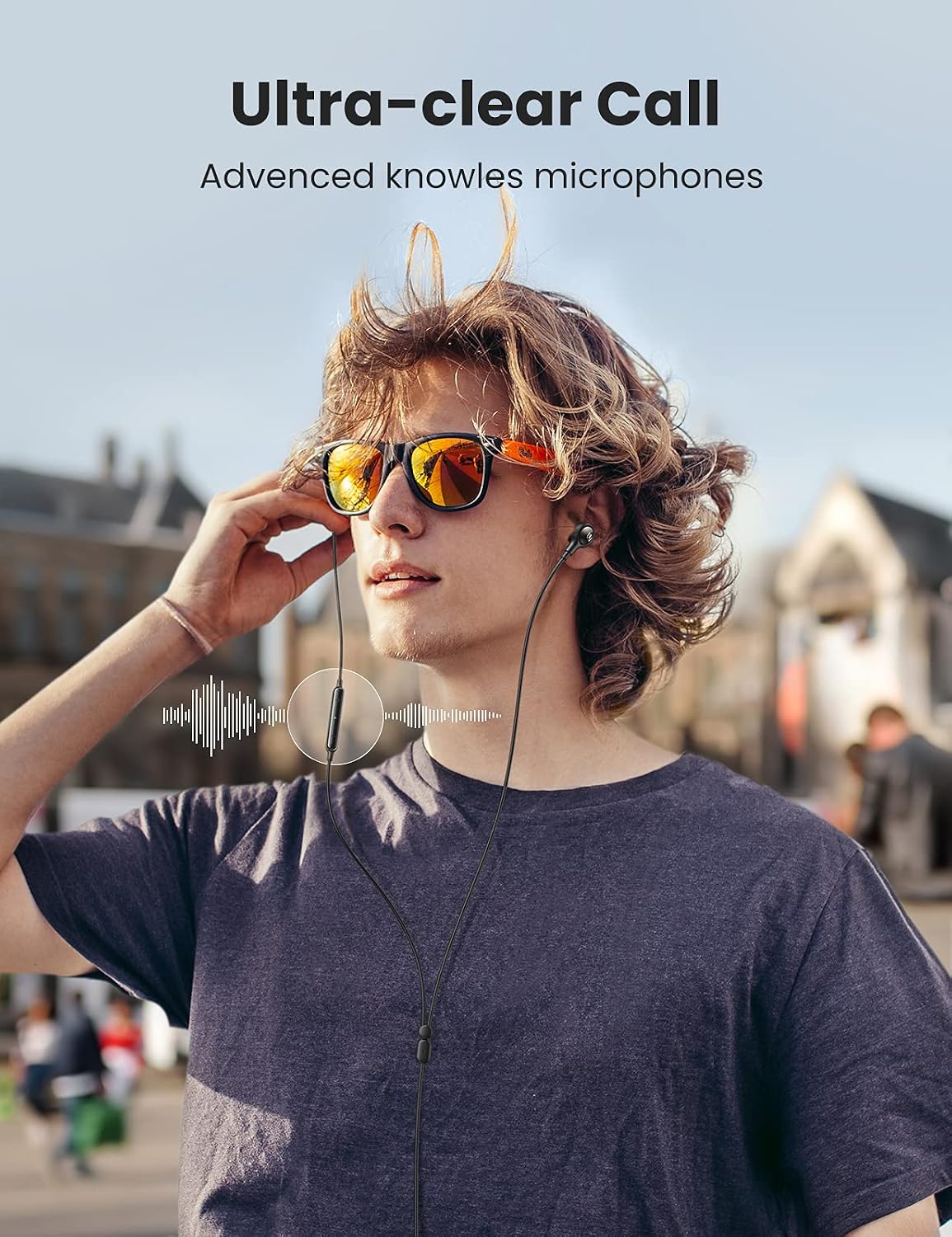 ZOVO_MEDIA_5