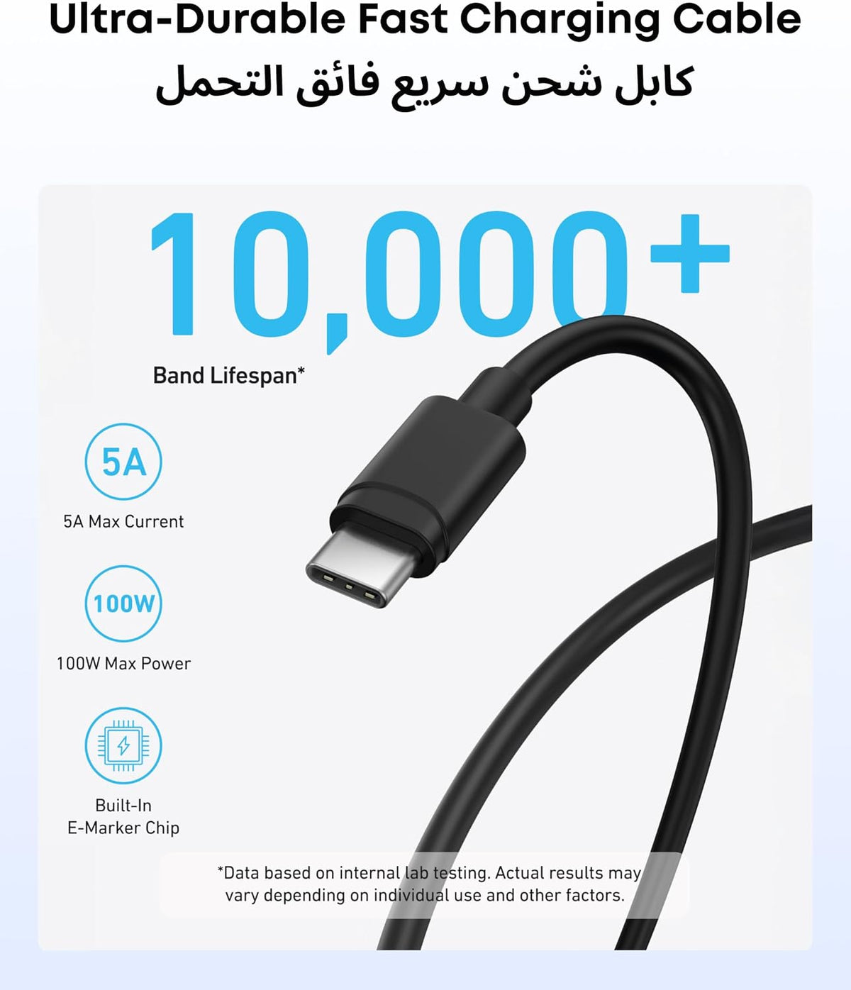 ZOVO_MEDIA_5
