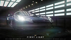 007 First Light Specialist Edition- Playstation 5 (AMAZON EXCLUSIVE) | UAE Version