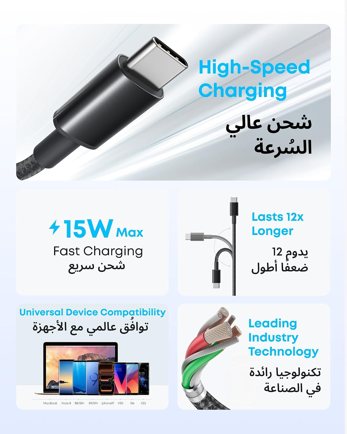 ZOVO_MEDIA_1