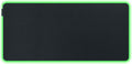 Razer Goliathus Chroma 3XL Gaming Mouse Pad — black — main product image