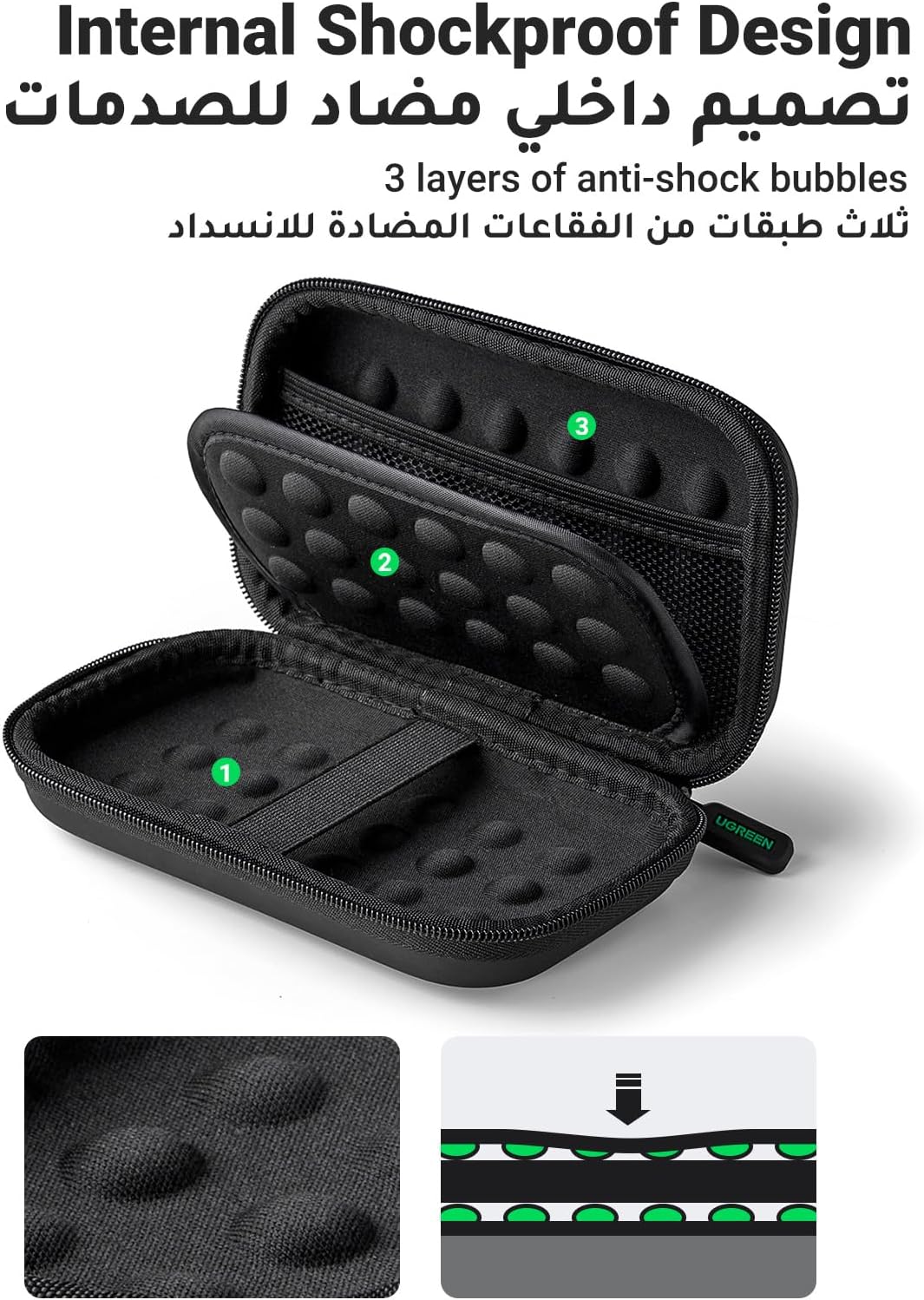 ZOVO_MEDIA_3