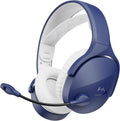 HyperX Cloud Jet Dual Wireless Gaming Headset — main product image