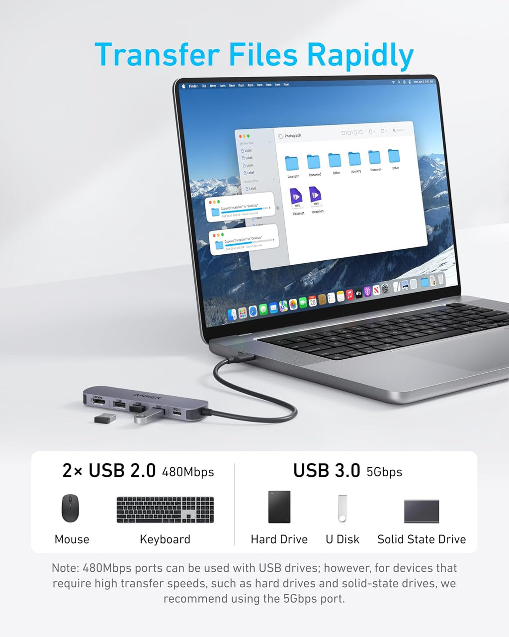 ZOVO_MEDIA_5