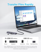 ZOVO_MEDIA_5