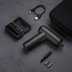 ZOVO_MEDIA_1