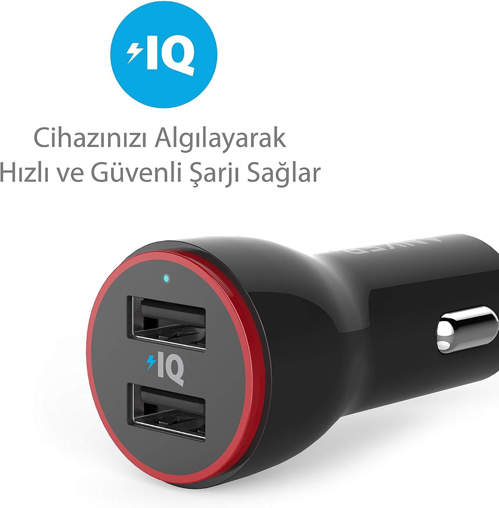 ZOVO_MEDIA_1