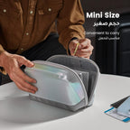 ZOVO_MEDIA_5