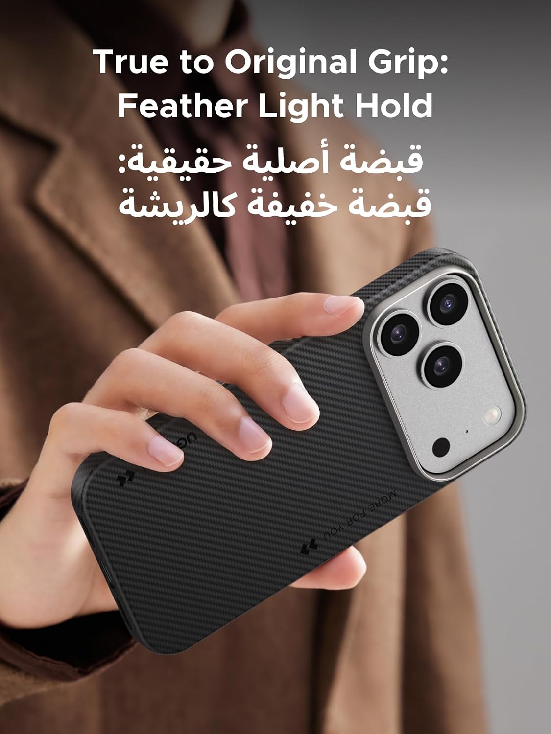 ZOVO_MEDIA_6