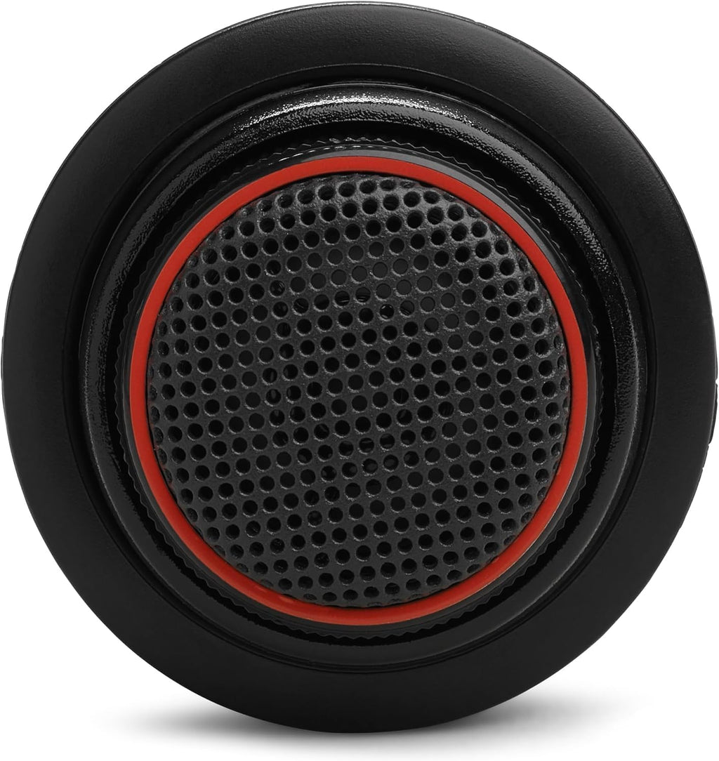 JBL Club 194T Gen 3 Car Tweeter Set