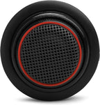 JBL Club 194T Gen 3 Car Tweeter Set