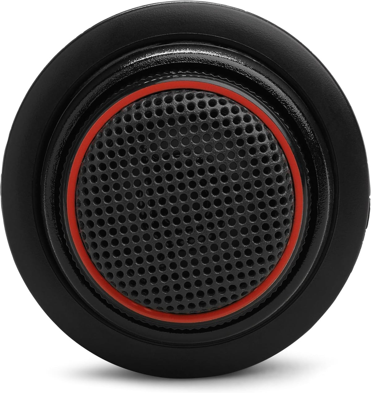 JBL Club 194T Gen 3 Car Tweeter Set