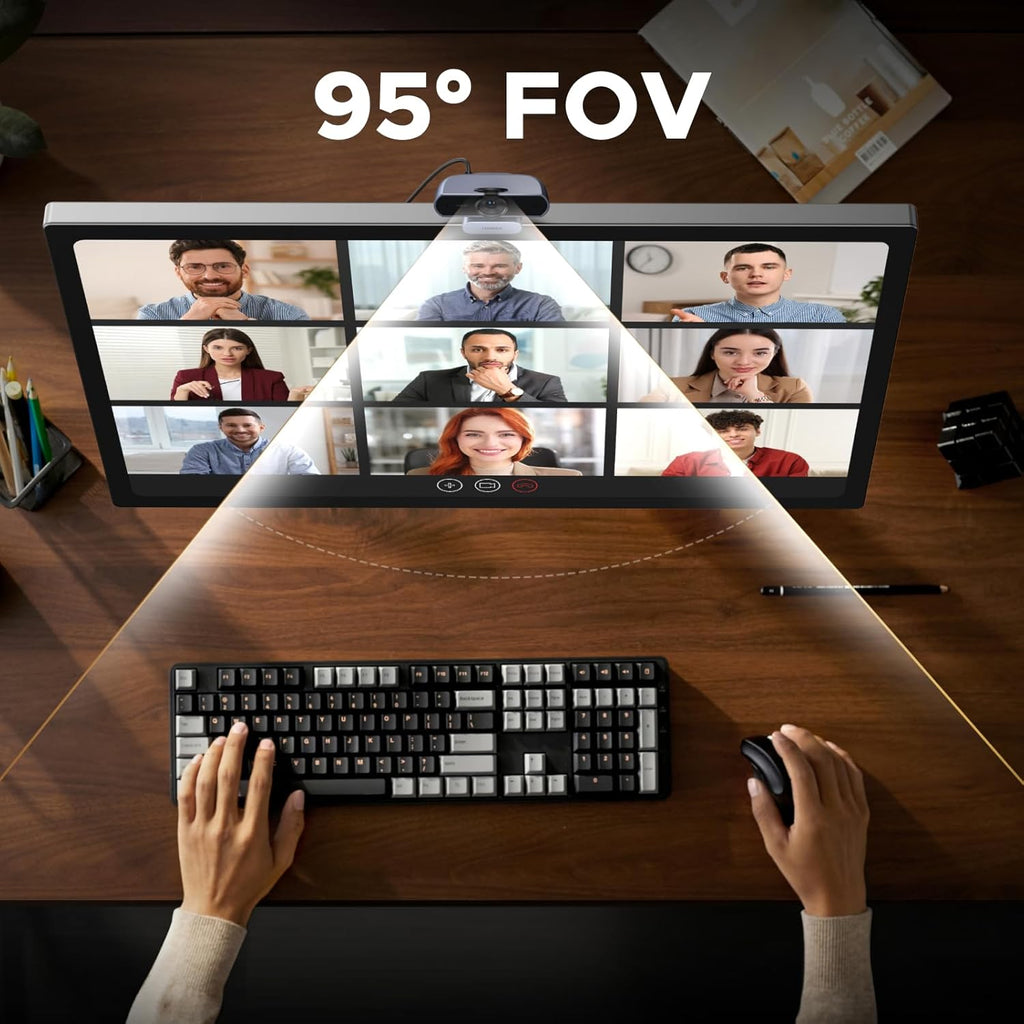 ZOVO_MEDIA_5