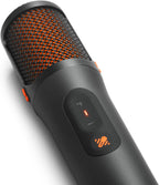 JBL PartyBox Encore Essential 2 with EasySing Wireless Microphones