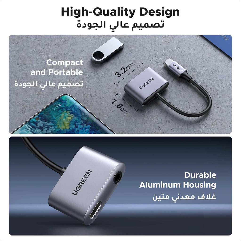ZOVO_MEDIA_6