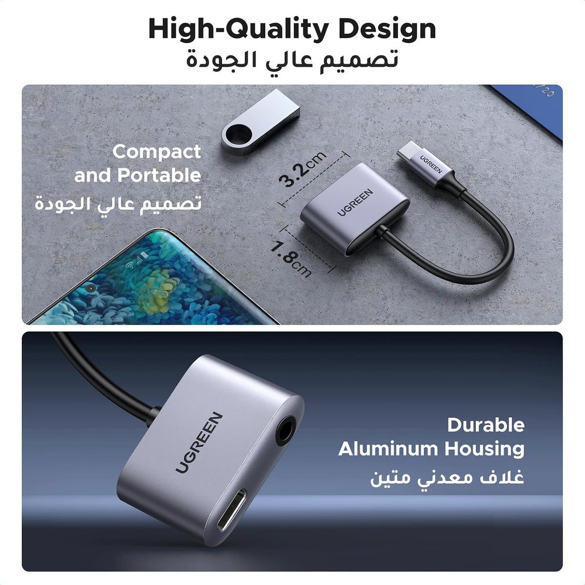 ZOVO_MEDIA_6