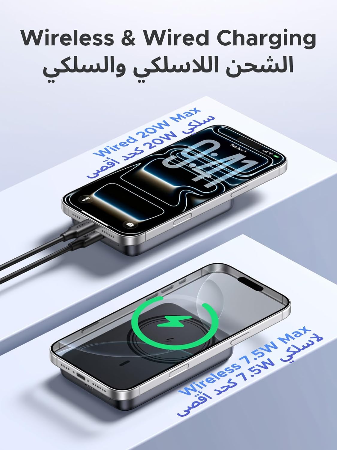 ZOVO_MEDIA_2