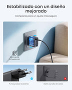 ZOVO_MEDIA_4