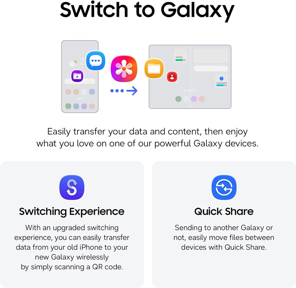 Samsung Galaxy Z Fold8 Cream, 256GB, All-new Shape, Customized Processor, 4800mAh Battery,12GB RAM, Dual 50MP Camera, Now Nudge, 2 Years Manufacturer Warranty (UAE Type Approved)(Amazon Exclusive)