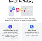 Samsung Galaxy Z Fold8 Cream, 256GB, All-new Shape, Customized Processor, 4800mAh Battery,12GB RAM, Dual 50MP Camera, Now Nudge, 2 Years Manufacturer Warranty (UAE Type Approved)(Amazon Exclusive)