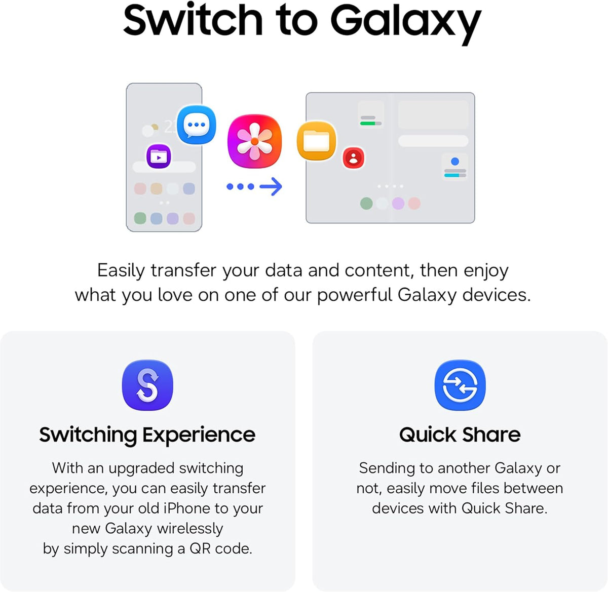 Samsung Galaxy Z Fold8 Cream, 256GB, All-new Shape, Customized Processor, 4800mAh Battery,12GB RAM, Dual 50MP Camera, Now Nudge, 2 Years Manufacturer Warranty (UAE Type Approved)(Amazon Exclusive)