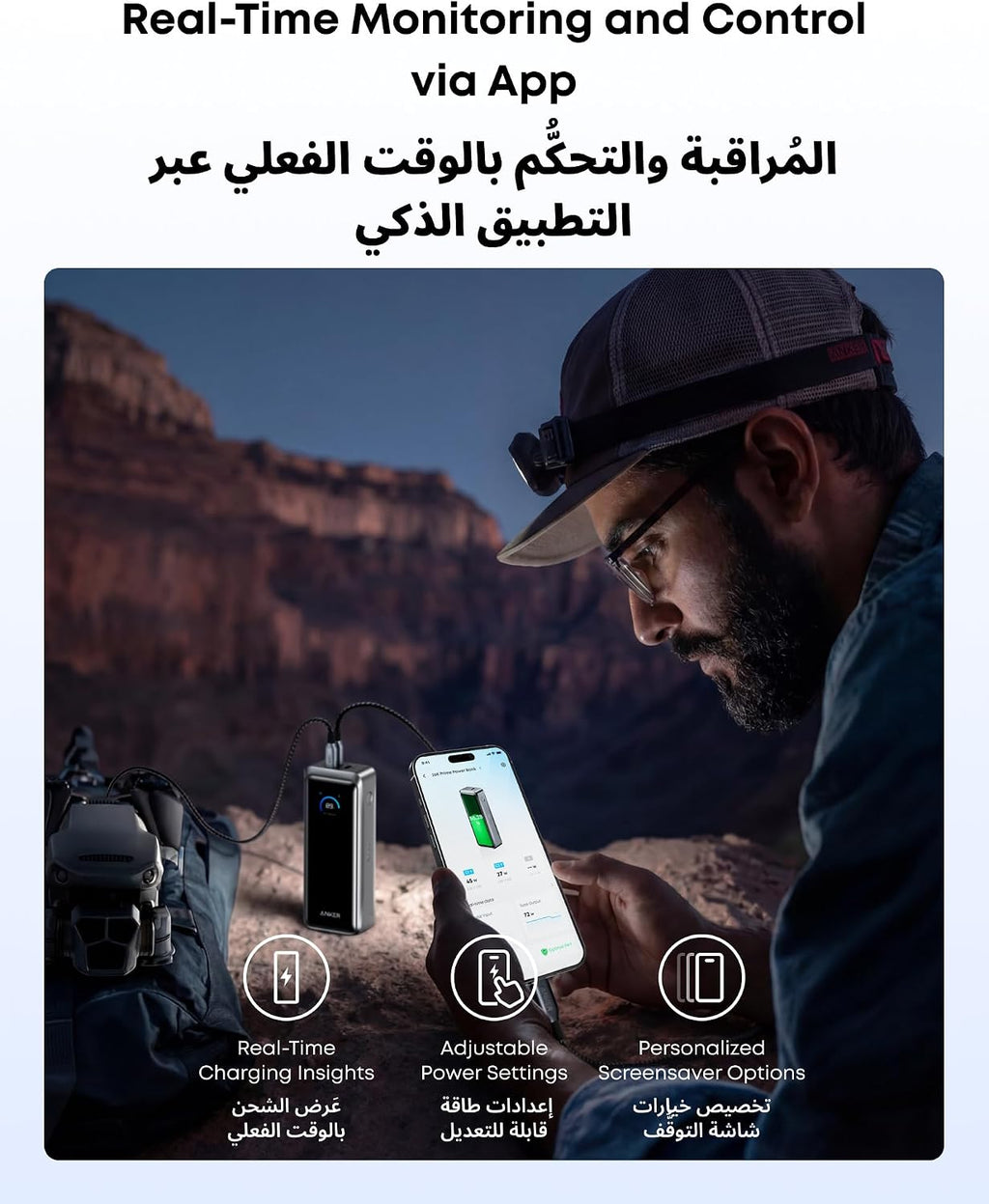 ZOVO_MEDIA_6