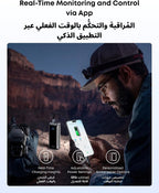 ZOVO_MEDIA_6