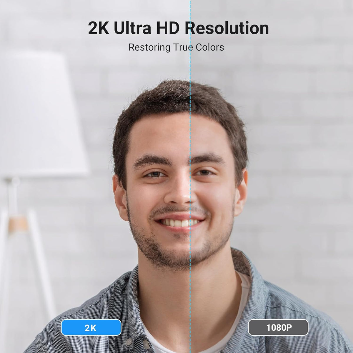 ZOVO_MEDIA_1