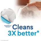 Clorox Disinfecting Cleaning Wipes Variety Pack, 75 Count Each, Pack of 3 (Package May Vary) — additional view 2