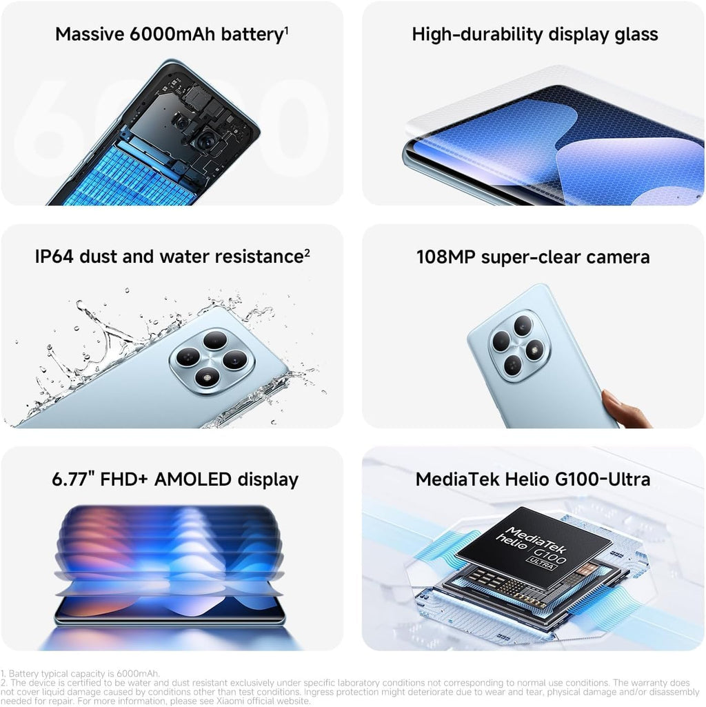 ZOVO_MEDIA_1
