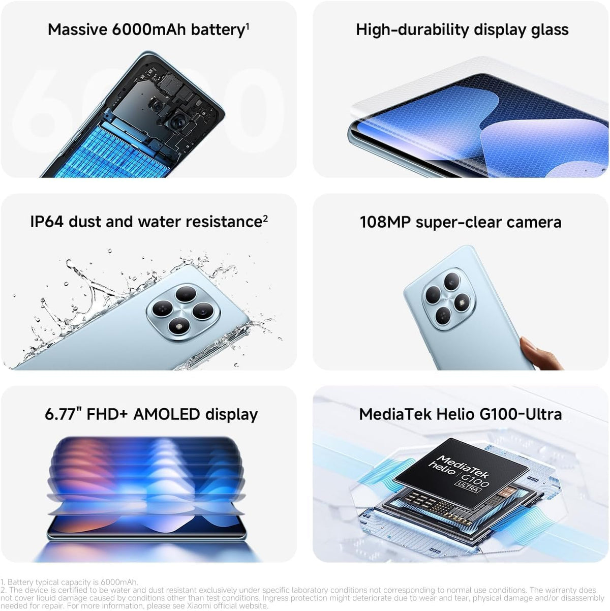 ZOVO_MEDIA_1