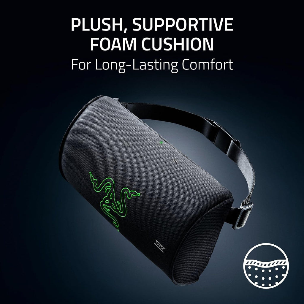 Razer Clio X — product image 5