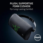 Razer Clio X — product image 5