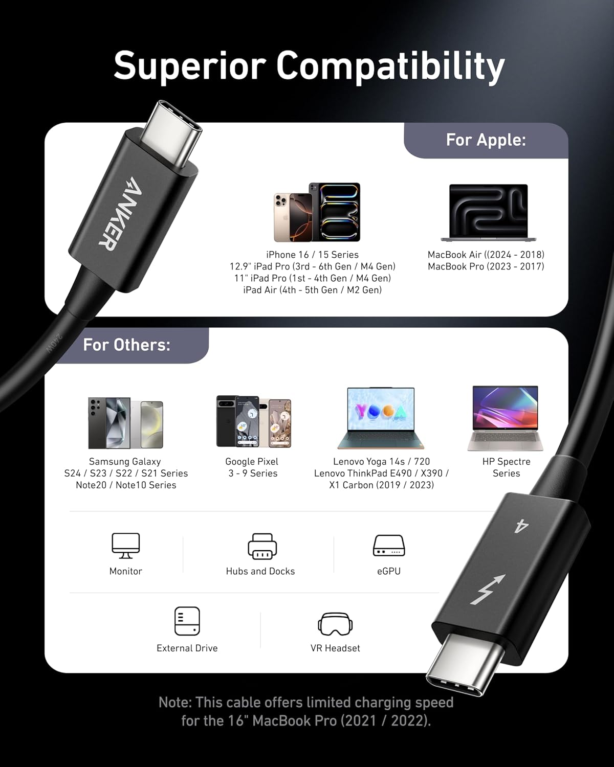 ZOVO_MEDIA_6