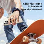 ZOVO_MEDIA_4