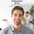 ZOVO_MEDIA_2