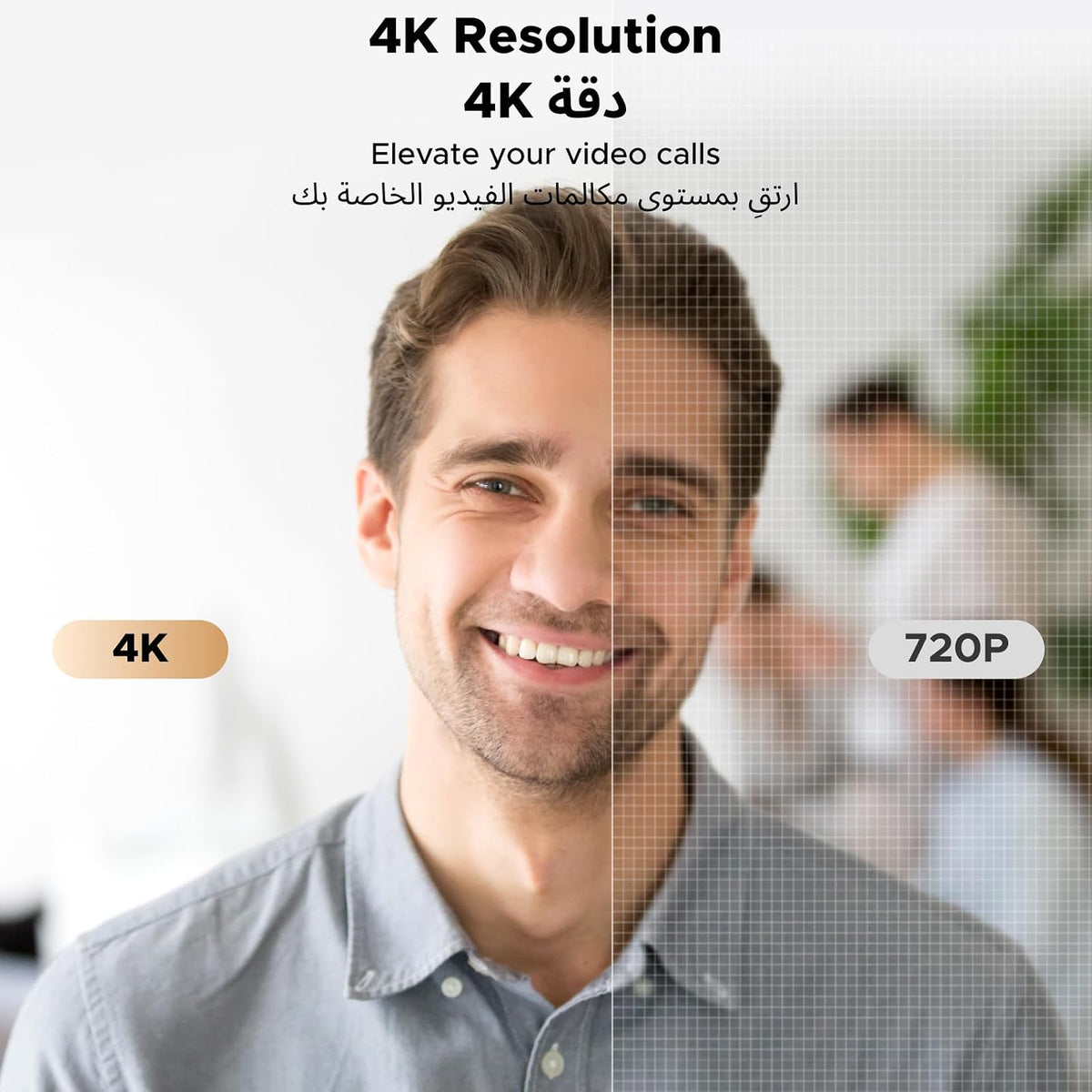 ZOVO_MEDIA_2