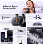 ZOVO_MEDIA_6