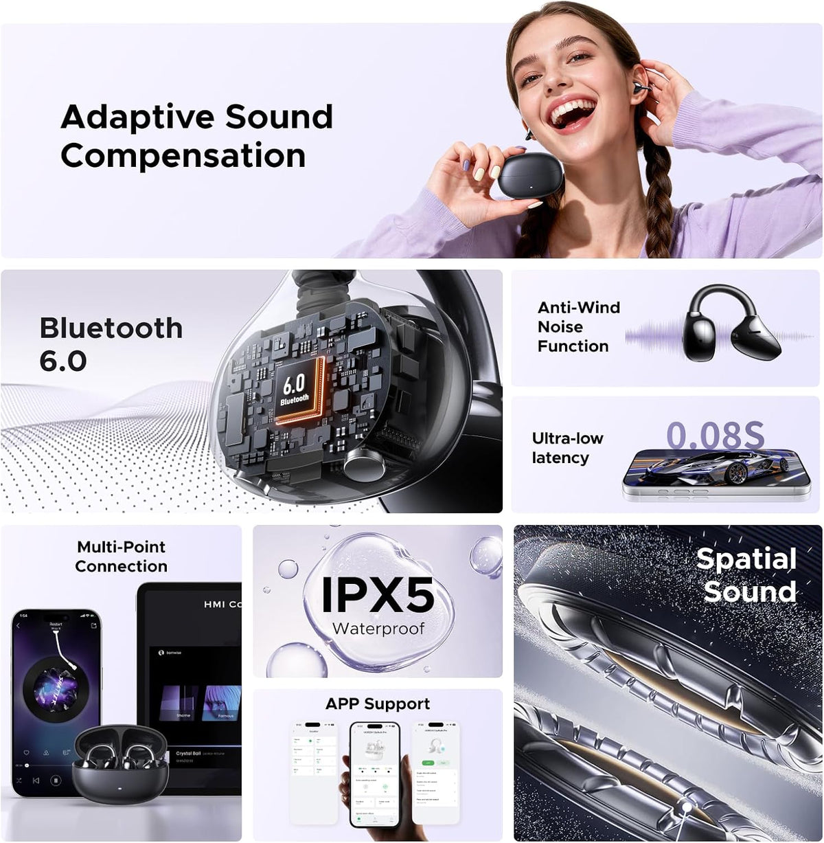 ZOVO_MEDIA_6