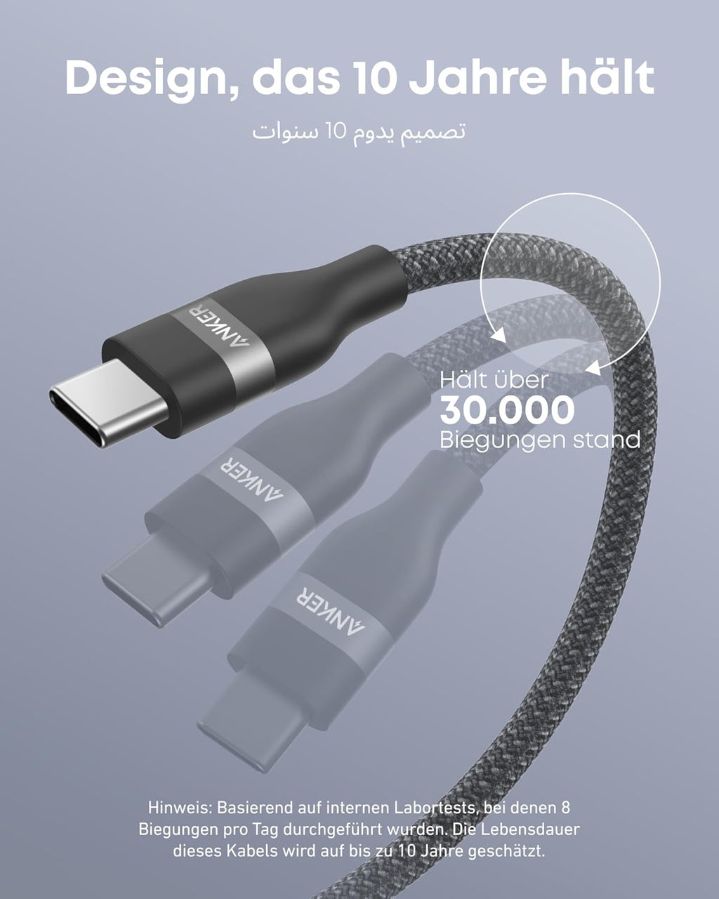 ZOVO_MEDIA_3