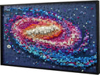 LEGO Art The Milky Way Galaxy 31212 — image 10
