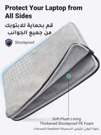 ZOVO_MEDIA_1
