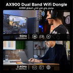 ZOVO_MEDIA_2