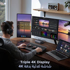ZOVO_MEDIA_2