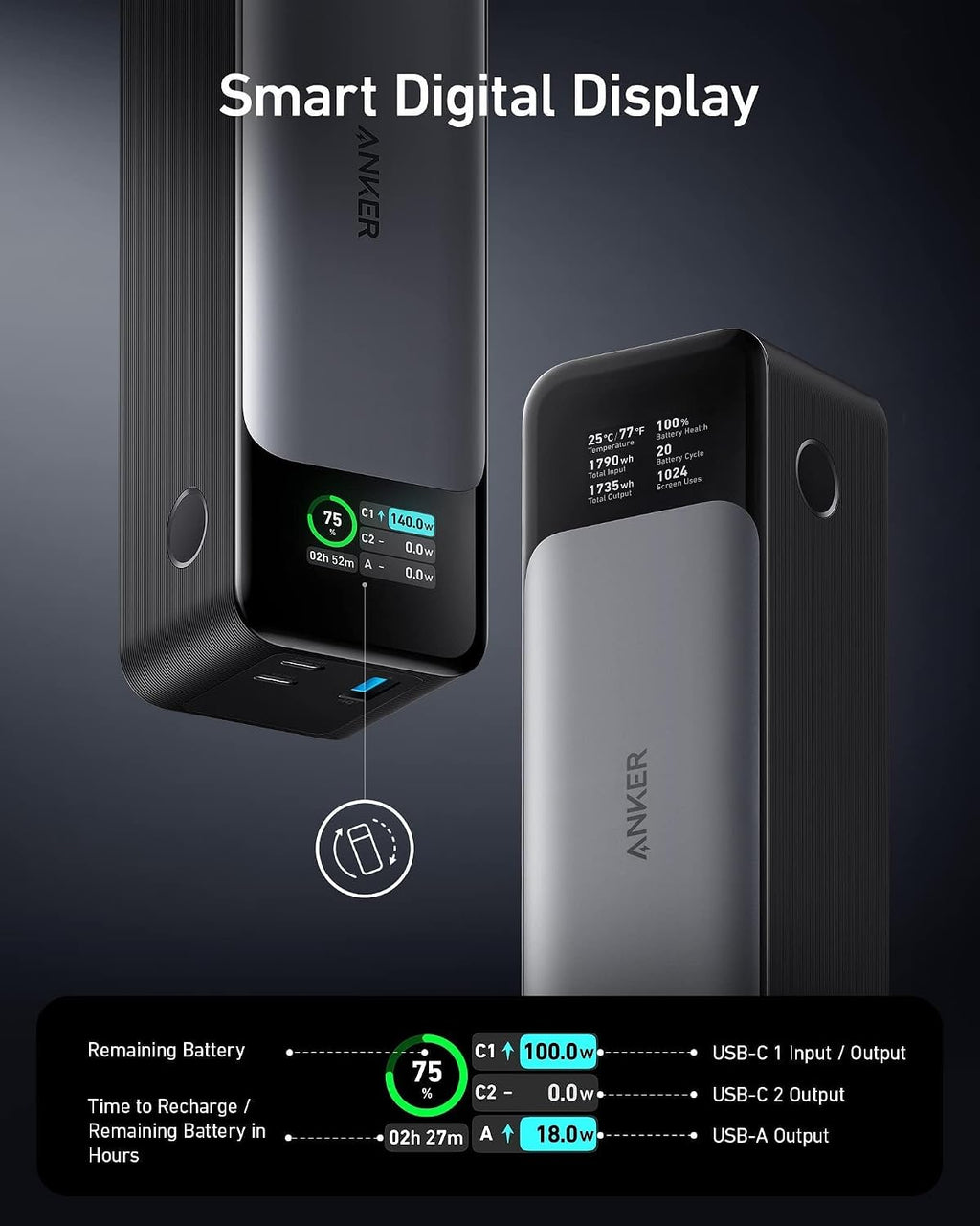 ZOVO_MEDIA_4