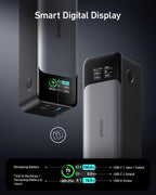 ZOVO_MEDIA_4
